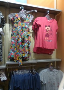 Shop del Pop